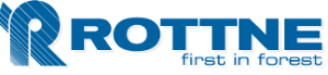 logo rottne
